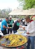 Esncuentro 2018 064
